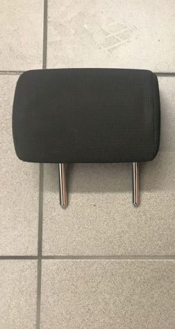 VENDESI RICAMBI per Toyota Auris Touring - Foto 4