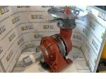 Riduttore Bonfiglioli 310R1PC2.94P250B0