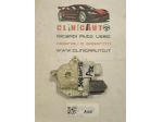 MOTORINO ALZAVETRO POSTERIORE SINISTRO PEUGEOT 308 2° Serie 9678190080 9H05 (13)
