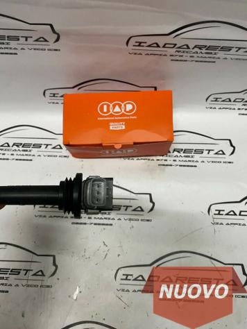 Bobina Accensione Dr Zero 1.0 Benzina GPL 2015 371F-3705110CA - Foto 2