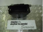 SUPPORTO BATTERIA HONDA SILVER WING 600 37 KW (2006) 50330-MCT-000 BOX RICA &hellip;