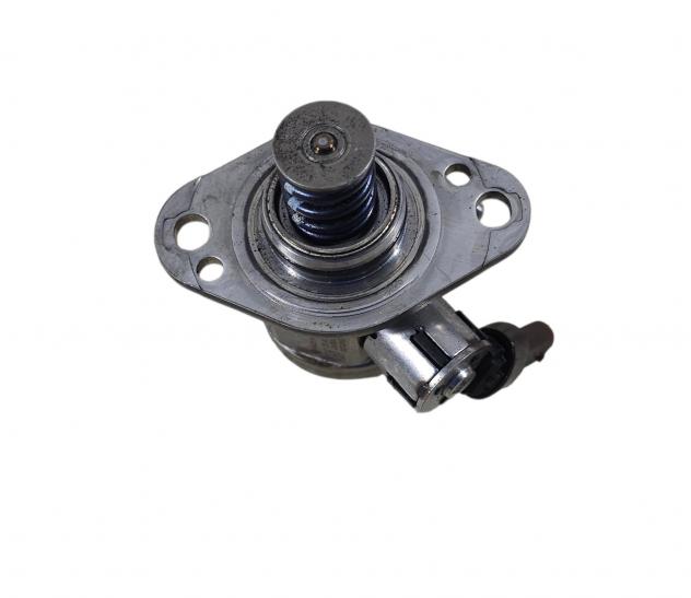 POMPA CARBURANTE ALTA PRESSIONE BENZINA PEUGEOT 208 Serie 9830305880 HN05 Benzina 1200 (19) - Foto 7