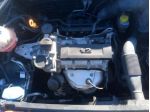 Motore completo VW POLO 1.2