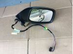 Specchio retrovisore elettrico richiudibile DESTRO LANCIA PHEDRA serie 179 2005