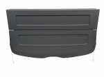 CAPPELLIERA POSTERIORE AUDI Q5 Serie (8RB) 8R0867769F (0812)