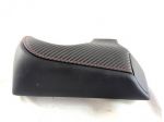 10651764 RIVESTIMENTO CRUSCOTTO LATO SINISTRO MG ZS 1.5 G 78KW 5M 5P (2025) &hellip;