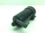 HONDA CB GT ABS KM0 1000 CANISTER FILTRO VAPORI 2026 JH2SC93A