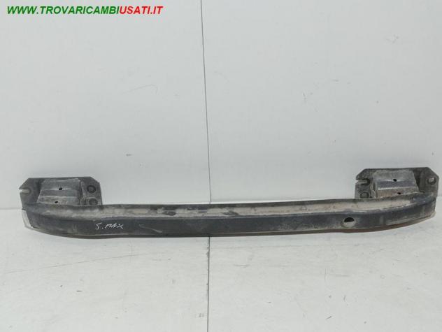 TRAVERSA PARAURTI POST. 999-U1560976 Carrozzeria Lamierati esterni Paraurti Traversa parau FORD - GALAXY - 2010 2015, FORD - MONDEO - 2010 2014