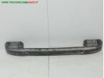TRAVERSA PARAURTI POST. 999-U1560976 Carrozzeria  Lamierati esterni  Paraur &hellip;