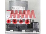 5Q0 614 517 DE Volkswagen Golf Sportwagen centralina ABS gruppo pompa ATE