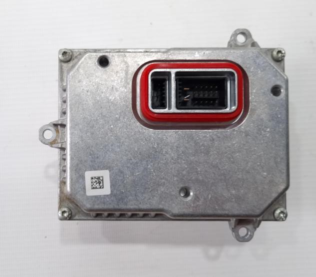 CENTRALINA XENON FIAT 500 Serie 130732929301 (15) - Foto 8