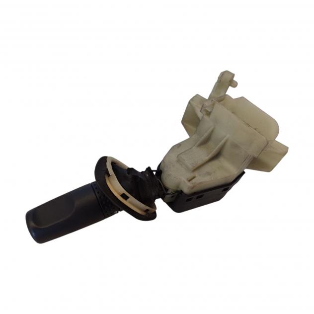 DEVIO TERGICRISTALLO FORD Mondeo Berlina 1° Serie RKA (9396) - Foto 5