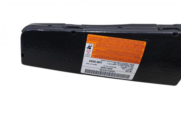 AIRBAG SEDILE DESTRO LAND ROVER Freelander Serie 6G9N-611D32-DC (12) - Foto 4