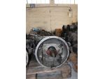 Cambio USATO VOLVO FL6 Y04343-FS4106B-20401948 TC 346999