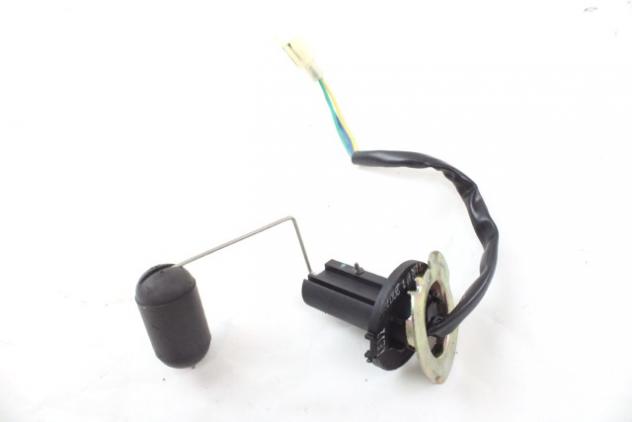 KYMCO SUPER 8 50 3780ALEJ2E10 GALLEGGIANTE LIVELLO BENZINA 07 - 19 FUEL LEVEL GAUGE