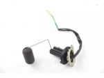 KYMCO SUPER 8 50 3780ALEJ2E10 GALLEGGIANTE LIVELLO BENZINA 07 - 19 FUEL LEV …