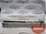 Pistoncini Alzacofano Mercedes GL X164 1649800364