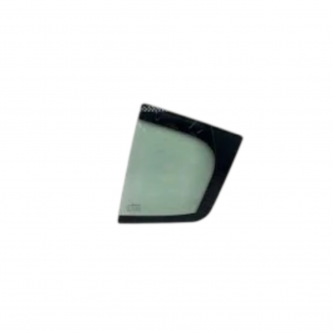 FISSO POST SX MEGANE CC387064R29