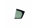 FISSO POST SX MEGANE CC387064R29