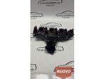 Collettore Aspirazione A3 - Q3 2.0D 03L129711AN