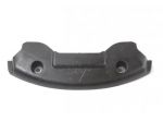 MOTO GUZZI GRISO 1100 GU06573300 COVER CARENA POSTERIORE 05 - 11 REAR FAIRI &hellip;