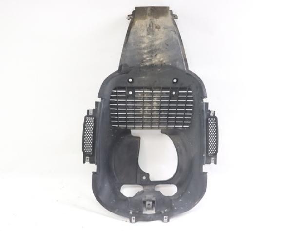 GILERA RUNNER 125 VX 299107000C GRIGLIA RADIATORE 02 - 05 RADIATOR GRILLE - Foto 3