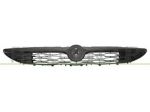 GRIGLIA FT9122001 Carrozzeria  Lamierati esterni  Paraurti  Griglia radiat  &hellip;