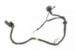 YAMAHA TDM 850 4TX843591000 CABLAGGIO ANTERIORE FARO STRUMENTAZIONE 96 - 01 &hellip;