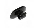 FERMO ASTA COFANO NERO CH40 46 V2