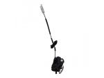 SERRATURA ANTERIORE SINISTRA FORD Kuga Serie (DFK) LV4B-S221A08-AG (19)