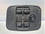 PULSANTIERA ANTERIORE SINISTRA JEEP Cherokee 1° Serie P5GP27XDVAF (8496)