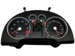 Audi TT 1.8 quadro strumenti 8N1920860J