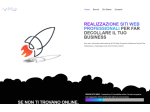 Commerciale B2B / Agente Vendite (100% da Remoto) - Provvigioni 25%
