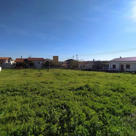 Terreno edificabile - Foto 2
