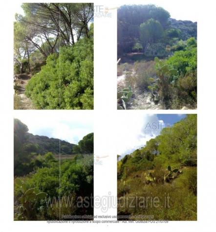 IMMOBILI-ALTRA CATEGORIA-CARBONIA - Foto 4