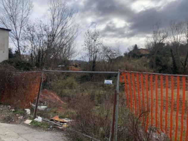 Immobile in asta di 1310 m² in vendita a Fermo - Foto 11