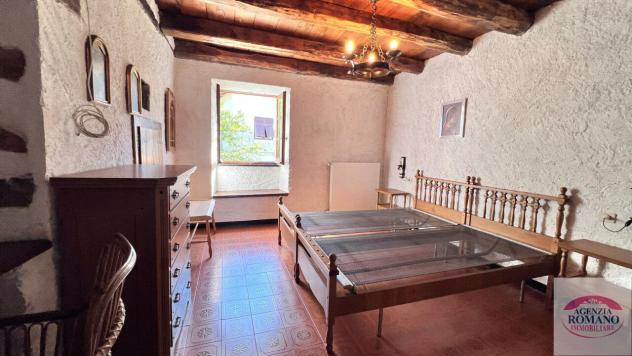 Rustico in vendita a Sassello - Foto 20