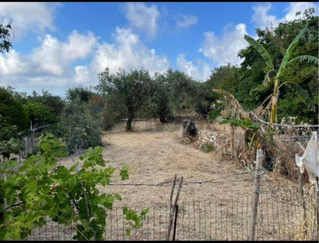 Terreno Edificabile in vendita a Termini Imerese - Foto 10