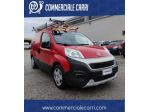 FIAT FIORINO  NEW 1.3 M-JET FURGONE ADVENTURE - 2017 rif. 23727956