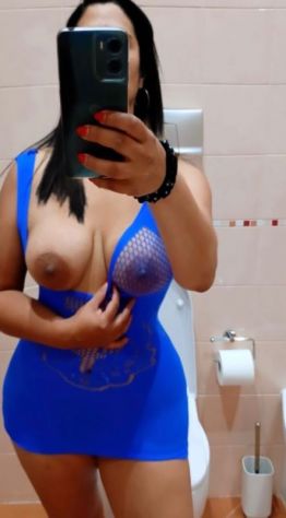 JENNIFER LA DEA DEI POMPINI 💦👄 GOLA PROFONDA FOTO 100% REALI VIE - Foto 4 Tel:3762386290