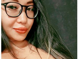 KALARI MILKINGTABLE 4 TANTRA STUDIO PRIVATO TERAPISTE PIAZZA RE DI ROMA TANTRA