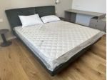 MATERASSO 180x200x20 BATTISTELLA
