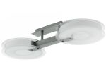 Lampadario EGLO New Age