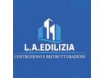 L.A. Edilizia di Laurenza Assunta