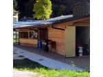 Straulino SRL  - Costruzioni edili e strutture in legno