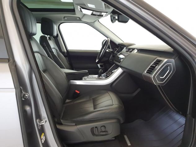 Land Rover Range Rover Sport 3.0D I6 249 MHEV HSE aut. - IVA ESPOSTA - Foto 3