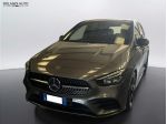 Mercedes-Benz Classe B 200 d Premium auto
