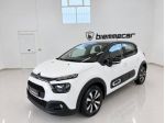 CITROEN C3 PureTech 83 S&S Shine  i.e  rif. 24121678