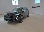RENAULT Captur TCe 90 CV Techno  i,e  rif. 23529038