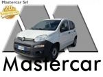 FIAT Panda 1.2 69 CV VAN 2 POSTI EURO6 POP - FY308PD rif. 23995266